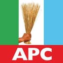 APC Logo